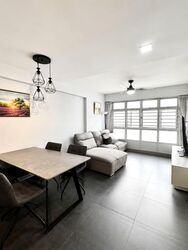 Blk 220C Matilda Edge (Punggol), HDB 4 Rooms #602821201
